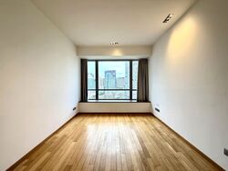 Paterson Suites (D9), Condominium #577398921